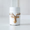 Deer Head Craft Toothpick Holder Tabel Storage Box Toothpick Dispenser Container Toothpick Dispenser