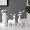 Figurine Cerf