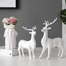 Figurine Cerf